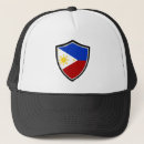 Search for asians hats Philippines