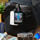 Search for icons travel accessories Usa