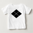 Search for lozenges clothing Diamond