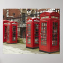 Search for no phone posters Telephone