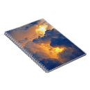 Search for dramatic notebooks Clouds