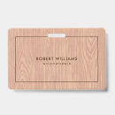 Search for grains office supplies Wood