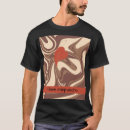 Search for cappuccino tshirts Heart