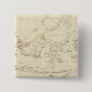Search for archipelago badges Map