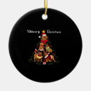 Search for mastiff christmas tree decorations Puppy