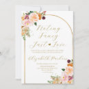 Search for got love invitations Reception only