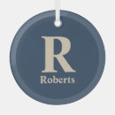 Search for classic christmas tree decorations Modern