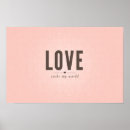 Search for grunge posters World