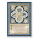 Search for creation Nature