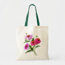 Search for coneflower accessories Daisy
