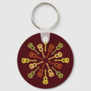 Search for uke key rings Guitar