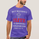 Search for hebrew scriptures Jewish