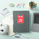 Search for vinyl stickers Simple