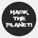 Search for hack Nerd