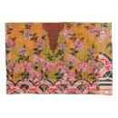Search for for dog lovers pillowcases For her