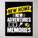 Search for book sale posters Vintage