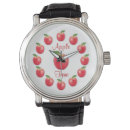 Search for apple fruit watches Organic