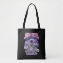 Search for famous bags America
