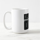 Search for dayton ohio mugs Usa