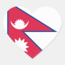 Search for nepalese stickers Flag
