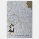 Search for berner Puppy