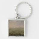 Search for franz key rings 18th