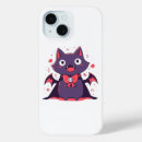Search for cute halloween electronics Bat