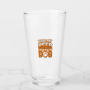 Search for dog beer glasses Puppy
