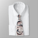 Search for digital ties Elegant