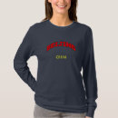 Search for made in china tshirts Republic