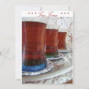 Search for turkish invitations Istanbul