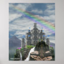 Search for jr art Fantasy