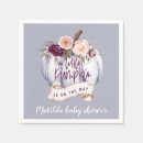 Search for planning a baby shower Autumn
