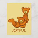 Search for the joyful postcards Scripture
