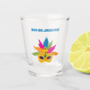 Search for brasil barware Rio
