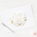 Search for mens birthday stickers Women