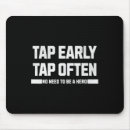 Search for self design mousepads Jiu jitsu