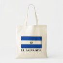 Search for el salvador World flags