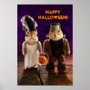 Search for bride humour art Halloween