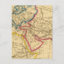 Search for trimmed postcards Engraved