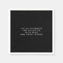 Search for unique christmas paper plates Black