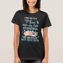 Search for blessed mom tshirts Grandma