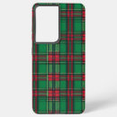 Search for red samsung cases Scottish