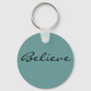 Search for believer Religion