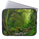 Search for amazons electronics Jungle