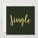 Search for stocking christmas cards Festive