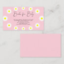 Search for daisy tag invitations Simple