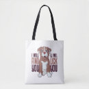 Search for american pit accessories Animal