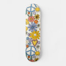 Search for hippie skateboards Hippy