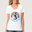 Search for sphynx cat tshirts Humour